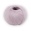 180.91 gris lilas