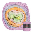 222.34 citron-vert-rose-lilas-lavande-abricot