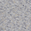 223.32 gris clair-gris-bleu clair-sable