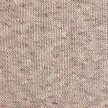 223.33 rose-taupe-nature