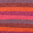 301.22 pink-mauve-rosenholz-orange-fuchsia