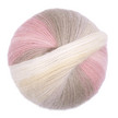 311.02 rosa-taupe-beige-natur