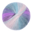 311.03 violet-meraude-gris-aqua