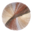 311.12 beige-cuivre-brun-gris