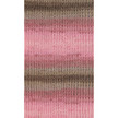 318.05 rosa-altrosa-taupe-braun