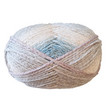 321.04 bois de rose-gris-sable-ptrole