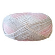 321.05 rose-gris-beige-sable