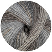 359.13 gris-gris clair-taupe