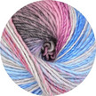 359.29 bleu-gris-rose-fuchsia-viola