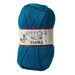 395.22 turquoise fonc