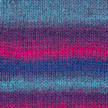 406.59 blau-trkis-fuchsia-aubergine