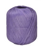 452.05 lilas