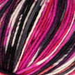 518.96 fuchsia-aubergine-schwarz-natur