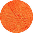 522.96 orange