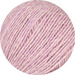 526.95 mauve moulin