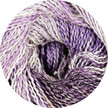 527.93 violet-mauve-blanc