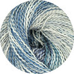 527.95 bleu-ptrole-gris-blanc