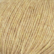 532.92 beige mit Lurex gold