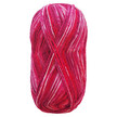 587.86 fuchsia-rouge-baie