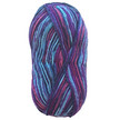 587.89 bleu-turquoise-violet-pink