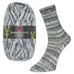 594.65 gris clair-gris fonc-taupe