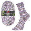 594.68 lilas-aubergine-gris-blanc