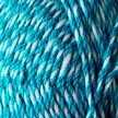 618.01 turquoise-bleu clair