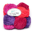 650.04 violet-fuchsia-bordeaux-rouge vif