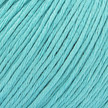 712.70 turquoise