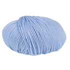 Bernetta Merino Cbl