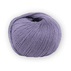 Baby Merino Soft Pro Lana