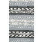 Bernetta Nordic Jacquard