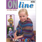 ONline Kids Linie 359 FANO en allemand