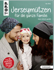 TOPP 6994 Jerseymtzen fr die ganze Familie