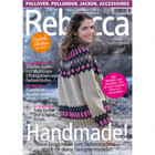 Rebecca Nr. 90 en allemand et en franais