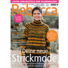 Rebecca Nr. 91 en allemand