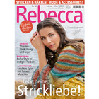 Rebecca Nr. 92 en allemand