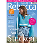 Rebecca Nr. 93 en allemand