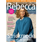 Rebecca Nr. 94 en allemand