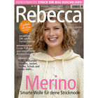 Rebecca Nr. 95 en allemand