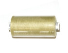 Fil polyester olive