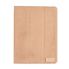 KnitPro Portefeuille magntique beige