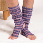 M-2201/62 Chaussettes yoga