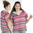 M-2402/20 Damenpullover