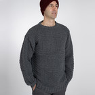 M-2501/03 Herrenpullover