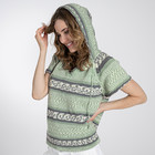 M-2501/52 Damenpullover