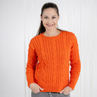 M-2501/53 Damenpullover