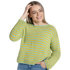 M-2502/11 Damenpullover