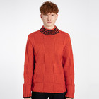 M-2510/74F Herrenpullover