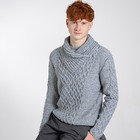 M-2510/75 Herrenpullover